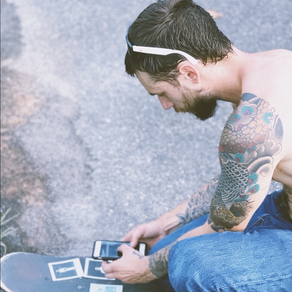 Meet your Posher, Beau - Picture 1 of 1